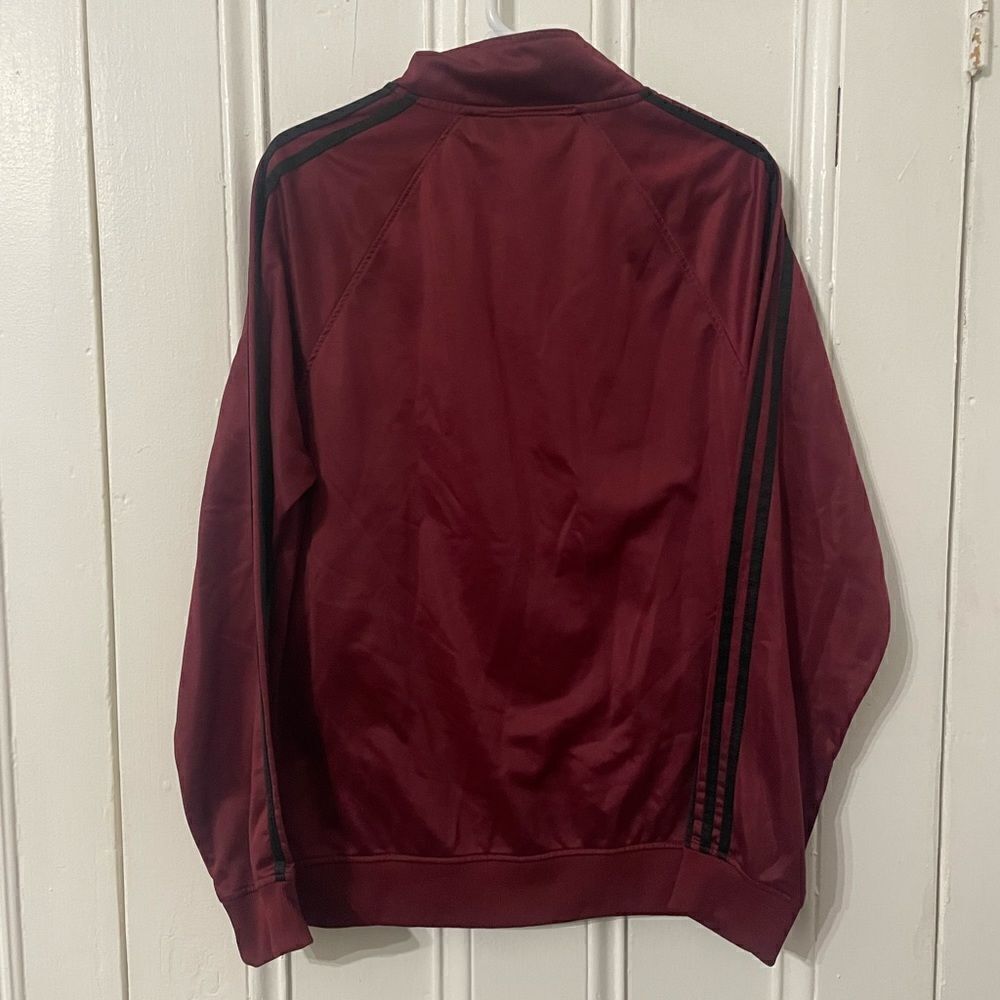 Adidas jacket  - Picture 4 of 4